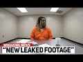 Download Lagu Lil Durk Didn’t Know He Was Being Filmed Admitting Everything.. (Shocking)