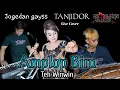 AMPLOP BIRU _VERSI TANJIDOR-TEH WINWIN (Genjlong music)