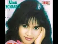Download Lagu IKKE NURJANAH - Birunya Rindu (MSC Records) (1996) (HQ Audio)