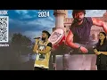 Download Lagu DSP Sings Ninnu chudagane Chitti Gunde Song