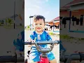 Download Lagu JEDAG-JEDUG TREND VIRAL!!!! | Dj Tehiba Tehi x Cepak Jeder Ku Jatuh Cinta Maymunah | #shorts #capcut