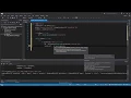 1 1 Query records using Simple-Salesforce query engine in Python Python Tutorial