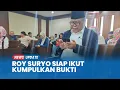Download Lagu Roy Suryo Dukung Warga Gugat Gibran Rp 125 T Siap Bantu Kumpulkan Bukti