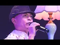 側田 - 好人 (2022 Live)