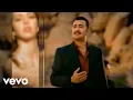 Conjunto Primavera - Hoy Como Ayer