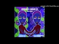 Download Lagu Da Capo, Fka Mash \u0026 Julian Place - Free Spirit