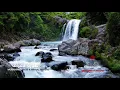 Download Lagu Surat Al-Araf -  الاعراف  || Muhammad Ayub \u0026 Mikaal Waters || محمد ايوب