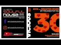 Avicii & Sebastien Drums - My Feelings For You (Mark Knight Extended Remix)