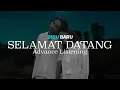 Download Lagu \