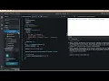 Angular input transform Functions