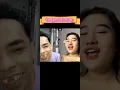 bang pacull KENTANG lihat cece cilok