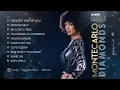 Download Lagu Papik \u0026 Nicole Magolie - Montecarlo Diamonds - Full Album
