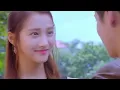 Download Lagu sweet combat