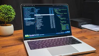 How To Use Yazi An Awesome Terminal File Manager Written In Rust
