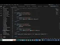 Mastering AJAX with PHP Powerful Web Development Techniques