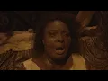 Download Lagu IROMI | Official Trailer | (2025 Movie) Ronke Odusanya, Muyiwa Ademola, Apankufor, Peju Ogunmola