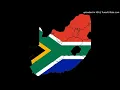Peacock - Thula Mntwana