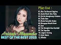 Download Lagu Best Of Azizah Maumere 2025 || Kumpulan Lagu - Lagu Azizah Maumere Paling Trending Banyak Dicari