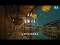 张震岳 - 再见『我会牢牢记住你的脸』【動態歌詞Lyrics】