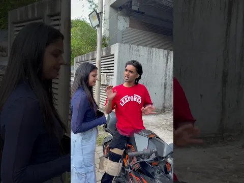 new trending lover best bike lover viral new uman sayyed best shorts 😂😂 #shorts