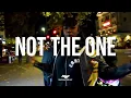 Chy Cartier x DoRoad x UK Drill Type Beat 2024 - "Not The One"