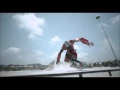 Download Lagu GG Surya Pro Mild   Skatebot