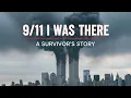 Lagu 9/11: I Was There | The Raw, Unfiltered Survivor Footage (Full Documentary)