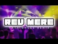 Download Lagu REU MERE - TATA ONCES REMIX - Viral TikTok 2025