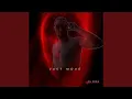 Download Lagu Just Move
