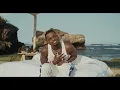 Diamond Platnumz - Naanzaje (Official Music Video)
