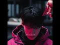 Download Lagu cold reaction🥶☠ | montagem polaris 1.0 (super slowed)
