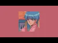 Download Lagu bts -  home (slowed + reverb)