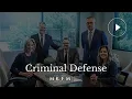 Is it Possible to Clear a Criminal Record From DuPage or Kane County