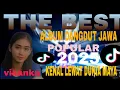 Download Lagu 🛑 KENAL LEWAT DUNIA MAYA ‼️ DANGDUT JAWA VIRAL TIKTOK 2025