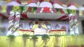 excellent wedding highlights swaroop u0026 spandana 12 12 2014