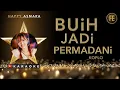 Download Lagu Happy Asmara - Buih Jadi Permadani Karaoke Koplo Terbaru 2022