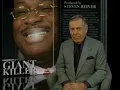 Willie Gary - 60 Minutes Interview