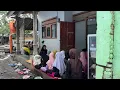 MODAL KEINGINAN YANG BESAR, SERING MENANGIS MELIHAT SANTRI MENGAJI DI TEMPAT SEMPIT - Ar Rumi TV