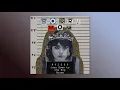 Download Lagu Sorry Mom - Officer, That’s Not Mine! (Official Audio)