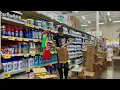 Heb overnight tips and advice