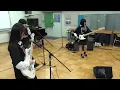 メフィスト / 女王蜂  Cover