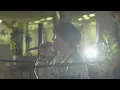 『Choucho Musubi』 night milk special YouTube Live from J-WAVE supported by セブン銀行