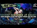 Download Lagu DJ GALODO KAMPUANG JO NAGARI FULL BASS VIRAL TIK TOK TERBARU 2025 REMIX BREAKBEAT PALING ENAK