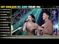 Album Silvy Kumalasari Feat Sadewok || SEWATES KONCO - TAMU UNDANGAN - Campursari Full Album Terbaru