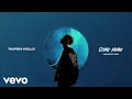 Download Lagu Tauren Wells - Come Home (Warehouse Remix / Audio)