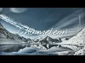 Download Lagu SANDRA N   Chameleon by Monoir (Slowed \u0026 Reverb)