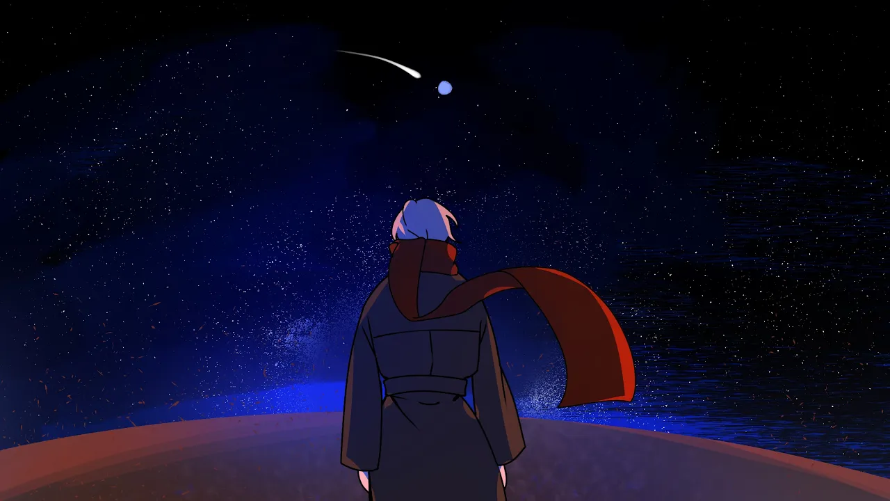 Animation