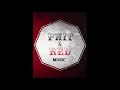 Download Lagu Thai Beat x Funkot Dugem