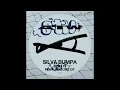 Lagu Silva Bumpa \u0026 MC DT - Doin' It feat. MC DT [ATW Records]