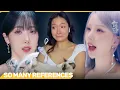 Download Lagu GFRIEND (여자친구) 'Season Of Memories' MV REACTION
